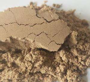 木纖維粉的加工會(huì)利用到什么設(shè)備